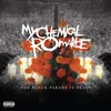 Image de The Black Parade Is Dead!
