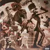 Image de The Black Parade