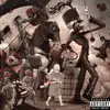 Image de Lp-My Chemical Romance-Black Parade -Lp-, Disque vinyle