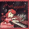 Image de One hot minute