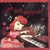 Image de Red Hot Chili Peppers - One Hot Minute, Disque vinyle