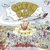 Image de Dookie