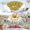 Image de Dookie, Disque vinyle