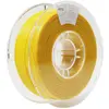Image de Maertz PETG Jaune 1,75 mm 1.000 g (PETG, 1.75 mm, 1000 g), Filament 3D, Jaune