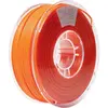 Image de Maertz PETG Orange 2,85 mm 1.000 g (PETG, 2.85 mm, 1000 g, Orange), Filament 3D, Orange