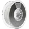 Image de Maertz PLA Matt Recycled Light Grey 1,75 1.000 g (PLA, 1.75 mm, 1000 g, Gris), Filament 3D, Gris