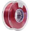 Image de Maertz PMMA-1021-001 PMMA-1021-001 Filament PLA-Soie Soyeux Brillant 1.75 mm 10 (PLA, 1.75 mm, 1000 g, Bleu, Rouge), Filament 3D, Bleu, Rouge