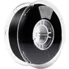 Image de Maertz PLA Carbon Black 1.75 mm 1.000 g (Carbone, 1.75 mm, 1000 g), Filament 3D, Noir