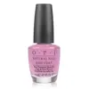 Image de OPI Natural Nail Nagellak basecoat