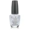Image de OPI Top Coat Nagellak topcoat
