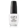 Image de OPI Nail Lacquer Nagellak