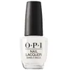 Image de OPI Nail Lacquer Nagellak