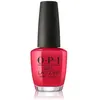 Image de OPI Nail Lacquer Nagellak