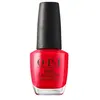 Image de OPI Nail Lacquer Nagellak