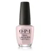 Image de OPI Nail Lacquer Nagellak