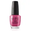 Image de OPI Nail Lacquer Nagellak