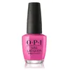 Image de OPI Nail Lacquer Nagellak