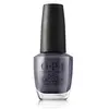 Image de OPI Nail Lacquer Nagellak