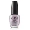 Image de OPI Nail Lacquer Nagellak