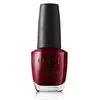 Image de OPI Nail Lacquer Nagellak
