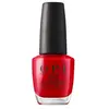 Image de OPI Nail Lacquer Nagellak