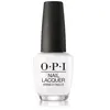 Image de OPI Nail Lacquer Nagellak