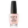 Image de OPI Nail Lacquer Nagellak