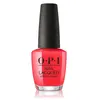 Image de OPI Nail Lacquer Nagellak