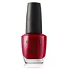 Image de OPI Nail Lacquer Nagellak