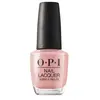 Image de OPI Nail Lacquer Nagellak