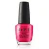 Image de OPI Nail Lacquer Nagellak