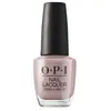 Image de OPI Nail Lacquer Nagellak