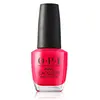 Image de OPI Nail Lacquer Nagellak