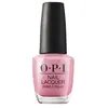 Image de OPI Nail Lacquer Nagellak