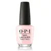 Image de OPI Nail Lacquer Nagellak