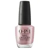 Image de OPI Nail Lacquer Nagellak