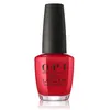 Image de OPI Nail Lacquer Nagellak