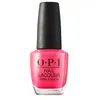 Image de OPI Nail Lacquer Nagellak