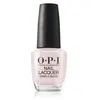 Image de OPI Nail Lacquer Nagellak