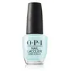 Image de OPI Nail Lacquer Nagellak