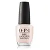 Image de OPI Nail Lacquer Nagellak