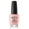 Image de OPI Nail Lacquer Nagellak