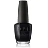 Image de OPI Nail Lacquer Nagellak