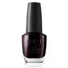 Image de OPI Nail Lacquer Nagellak