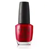 Image de OPI Nail Lacquer Nagellak