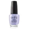 Image de OPI Nail Lacquer Nagellak