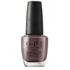 Image de OPI Nail Lacquer Nagellak