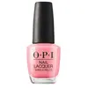 Image de OPI Nail Lacquer Nagellak