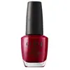 Image de OPI Nail Lacquer Nagellak