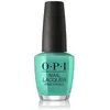 Image de OPI Nail Lacquer Nagellak